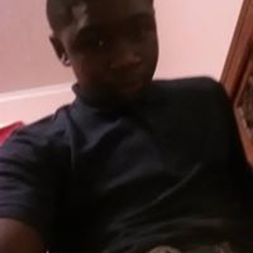 Stream Quintez Harmon music Listen to songs, albums, playlists for