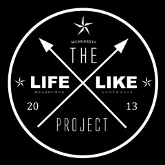 The Lifelike Project