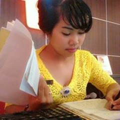 Eka Noviari