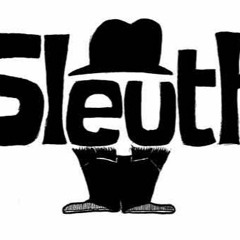 Sleuth, the Architect