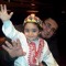 Mina Asaad Ibrahim