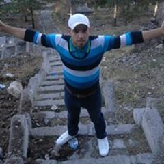 Mohnd Al Jassim