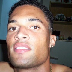 tilex