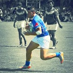 James Owen