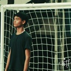 Hạnh Lê