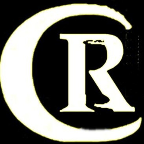 Stream Calculated Risk music | Listen to songs, albums, playlists for ...