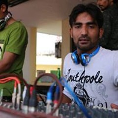 Waleed Aslam
