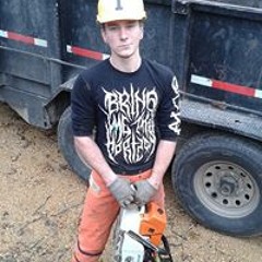 Connor-McLean Bright