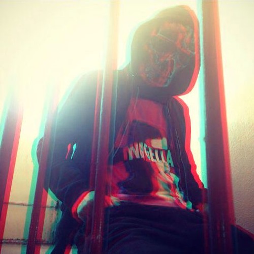 SoundCloud profile picture for @cas
