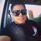 cheech0760