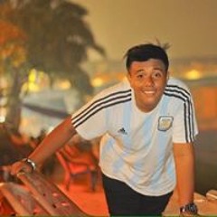 Hendrytandriabeng
