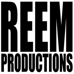 Reem Productions