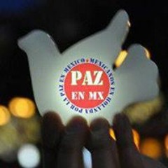 Paz En Mexico