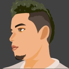 MikeFromVegas