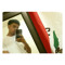 user285404493