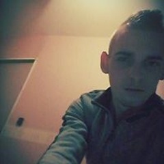 Floriant Demeereleere