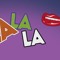 La-La