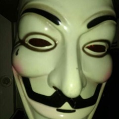 MRVMAN#1BCITY