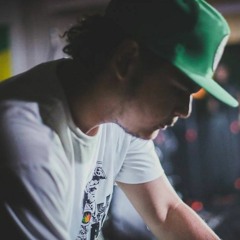 Selector Reinaldo Ras