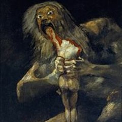 Vitruvio l'Ardito