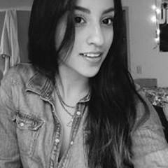 Cecilia Valderrama