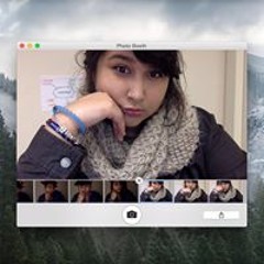 Alejandra Carolina Medina