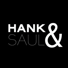 Hank & Saul