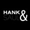 Hank & Saul