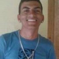 Jonathan Israel