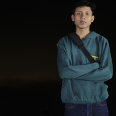 Muhammad Iqbal Zaelani