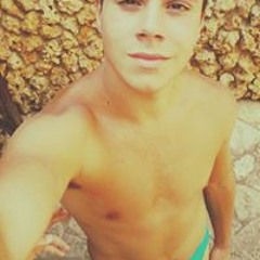 Mikele Misseri