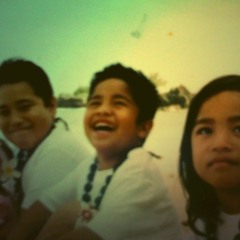 angilau4life