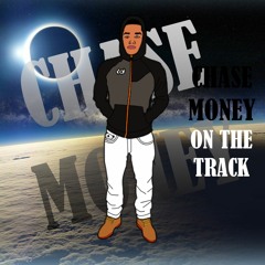 Chase_Almighty