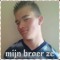 Ory de Bruck