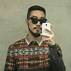 Minsoo Kang