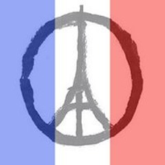 Jonathan Roland Rogers