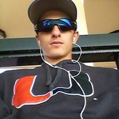 AnthonyVLoco