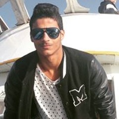 fahad