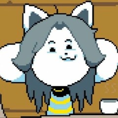 hOi!!