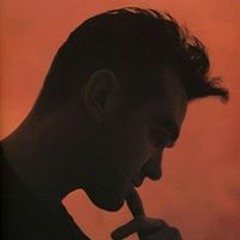 Josh Patricks Mixes