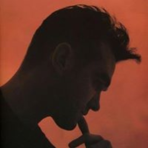 Josh Patricks Mixes