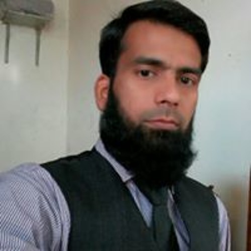 Mahmood Ul Hassan’s avatar