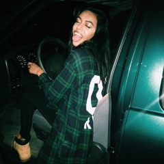 Erinhaque7