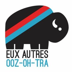 Eux Autres
