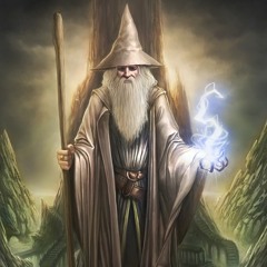 WizardWarrior