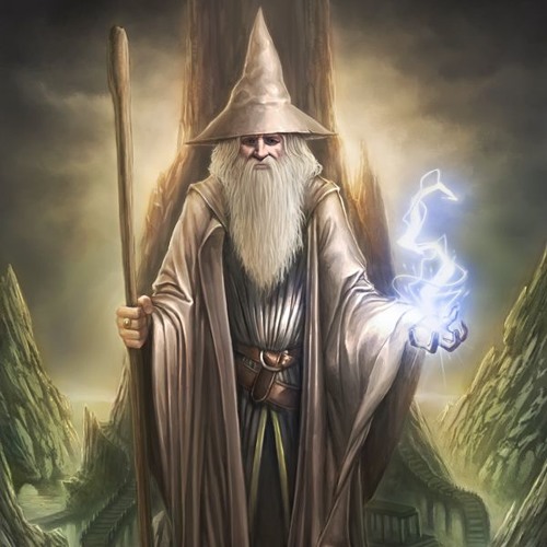 WizardWarrior’s avatar