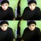 Jhon Dexter Alcantara