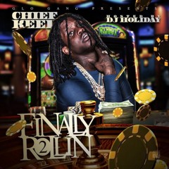 ChiefKeefSosa