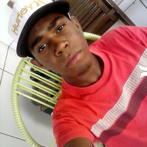 Filhos Da Noite - Poças De Sangue (Parte 2) (Part. Atitude Consciente).MP3