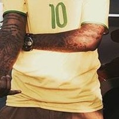 ShotP Beats (Under Construction)